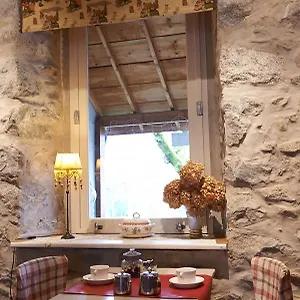 Villa Bon Repos Argelès-Gazost