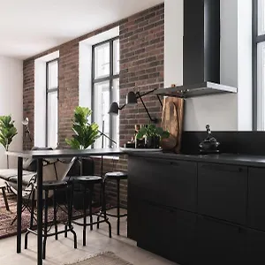 Bryggen - Serviced In The Center Appartement Bergen
